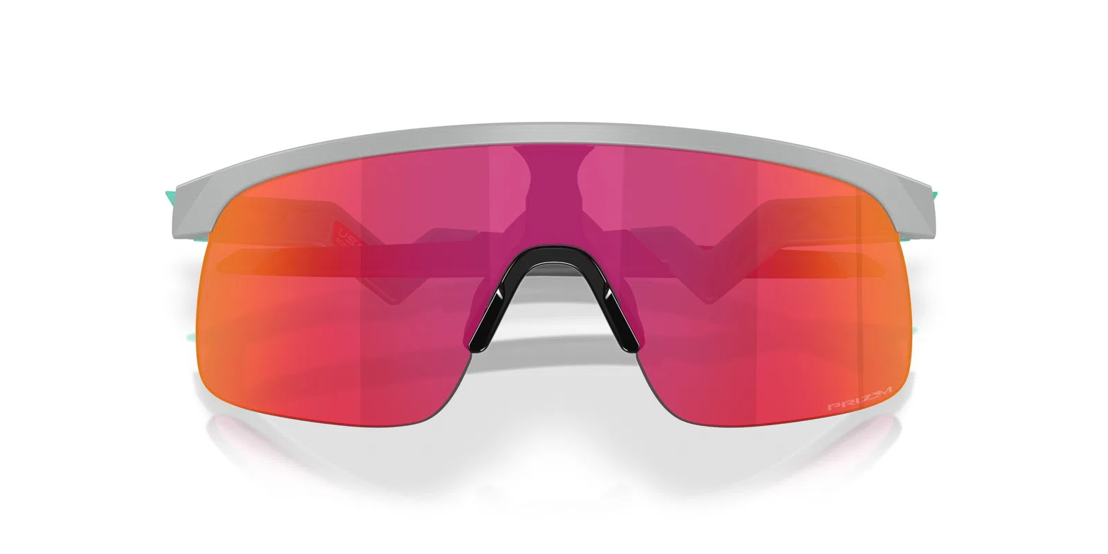 Oakley Resistor 9010 Sunglasses - view 239